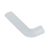  Manchon coud� pour bac condens 