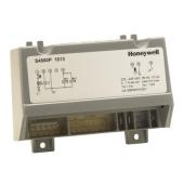  Boitier S4560 P 1013 U 