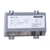  Boitier S4560 C 1053 U 