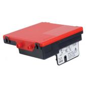  Boitier S4565 C 1025 V01U 