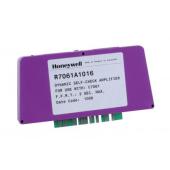  Ampli autov�rifiant UV 1sec p. 