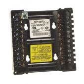  Base Q7800 B 1003 