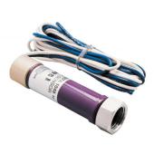  Cellule C 7012 E 1187 