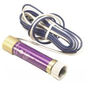  Cellule C 7044 A 1006 