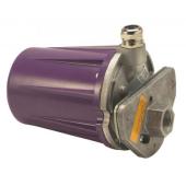  Cellule C 7076 A 1031 