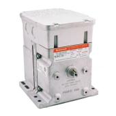  Moteur MF 4000 A 1048 