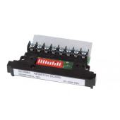  Module pour M9184 4-20 MA 2215 