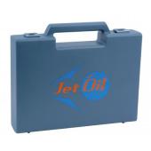  Coffret plastique 44 gicleurs 