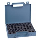  Coffret plastique 44 gicleurs 