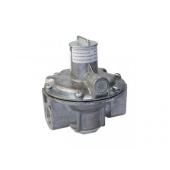  Filtre gaz GFK 80F10/6 