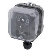  Pressostat DG 10U/3 