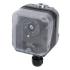  Pressostat DG 10U/3 