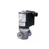  EV gaz rapide VAS 365R/NW 