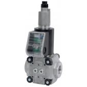  EV gaz lente VAS 115R/LW 