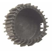  Protection caoutchouc pour man 