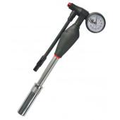  Pompe pour vase expansion 