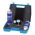 Coffret gonflage gaz neutre 