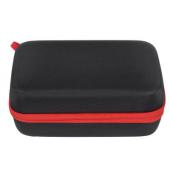  Gonfleur multifonction batteri 