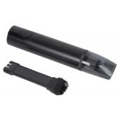  Gonfleur multifonction batteri 