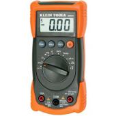  Multim�tre automatique MM400 