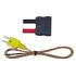  Thermocouple type K haute temp 