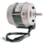  Moteur universel sans bride 15 