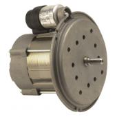  Moteur Elco EL EB 95 