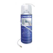  Nanoclean air - a�rosol 400ml 