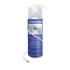  Nanoclean air - a�rosol 400ml 