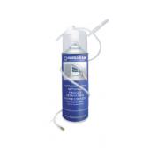  Nanoclean air - a�rosol 400ml 