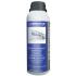  Nanoclean air - bidon 1L d�sin 