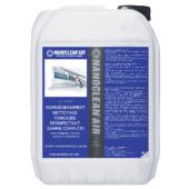  Nanoclean air - bidon 5L d�sin 