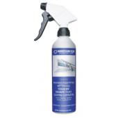  Nanoclean air - spray 500ml d� 