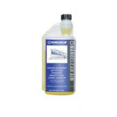  Nanoclean air - concentr� 1L d 