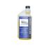 Nanoclean air - concentr� 1L d 