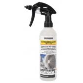  AC Foamclean - spray 500ml net 