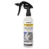 AC Foamclean - spray 500ml net 