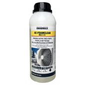  AC Foamclean - bidon 900ml net 