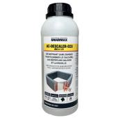  AC descaler eco - bidon 750ml 