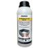  AC descaler eco - bidon 750ml 
