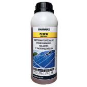  Nettoyant panneaux solaires MC 