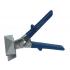 Pince � plier droite 212mm L6 
