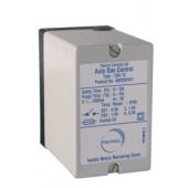  Boitier CSA 12V r�f 400200V04 