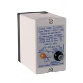  Boitier CSS01 12S V02 r�f�renc 