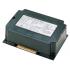  Boitier P 16 FIS (CE) 406203 V 