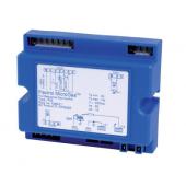  Microgas P25F V20 427001/V20 