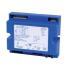  Microgas P25F FTL/V24 427001/V 