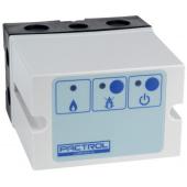  Boitier CSS 2 PRTV01 r�f�rence 