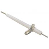  Allumage �lec.ionis.dx Ariston 