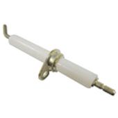  Allumage �lec.ionis. Ariston 9 